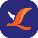app-icon