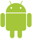 Louico-android-logo