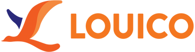 louico-logo